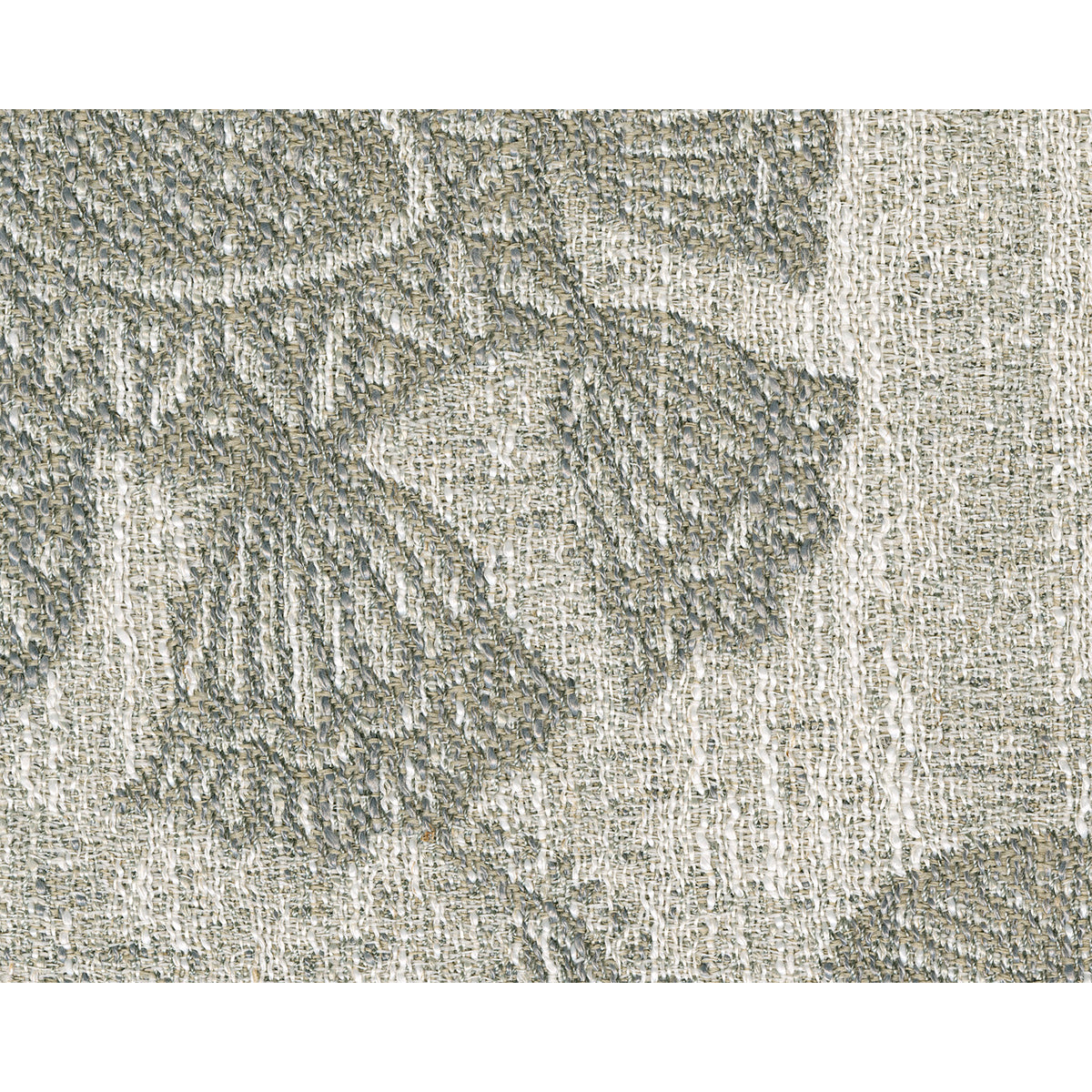 Asanti Accent Pillow Fabric Swatch – Option A