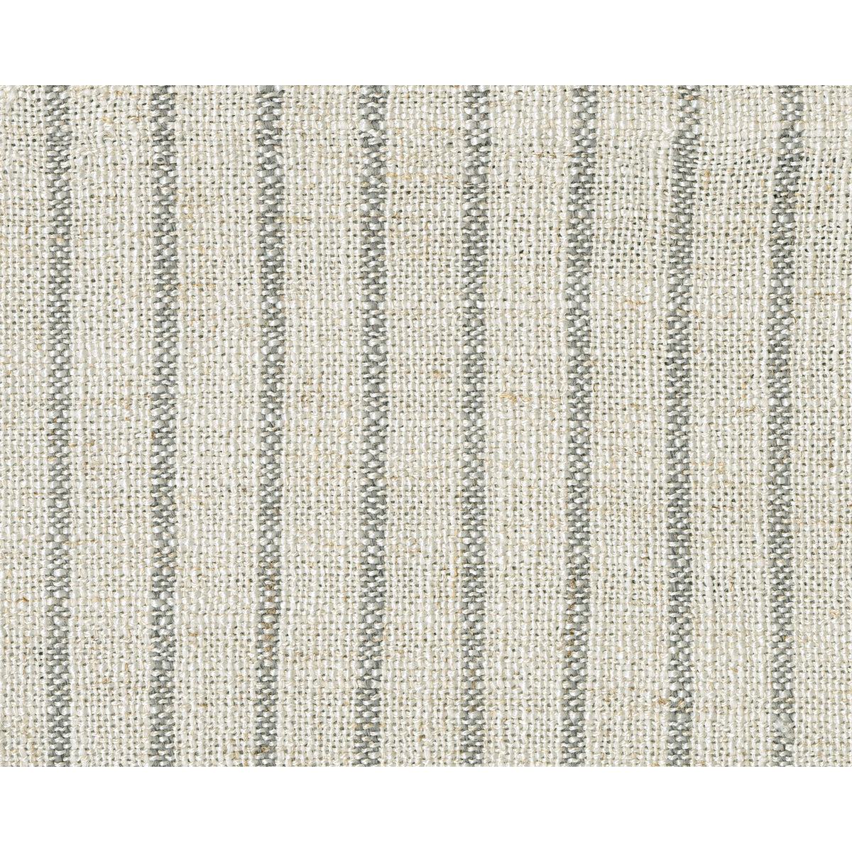 Asanti Accent Pillow Fabric Swatch – Option B