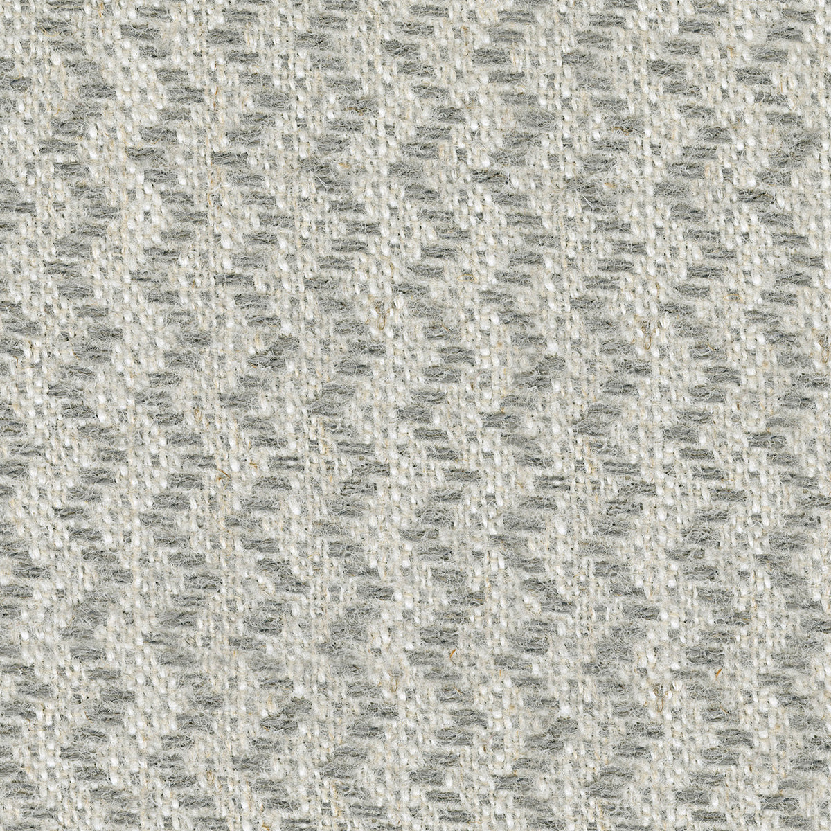 Asanti Accent Pillow Fabric Swatch – Option C