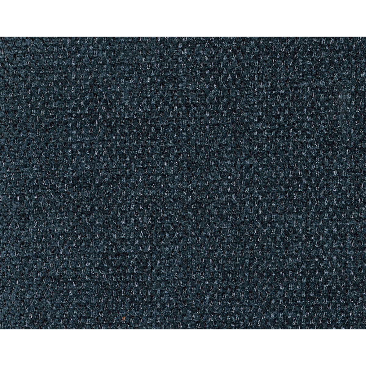 Bixler Sofa