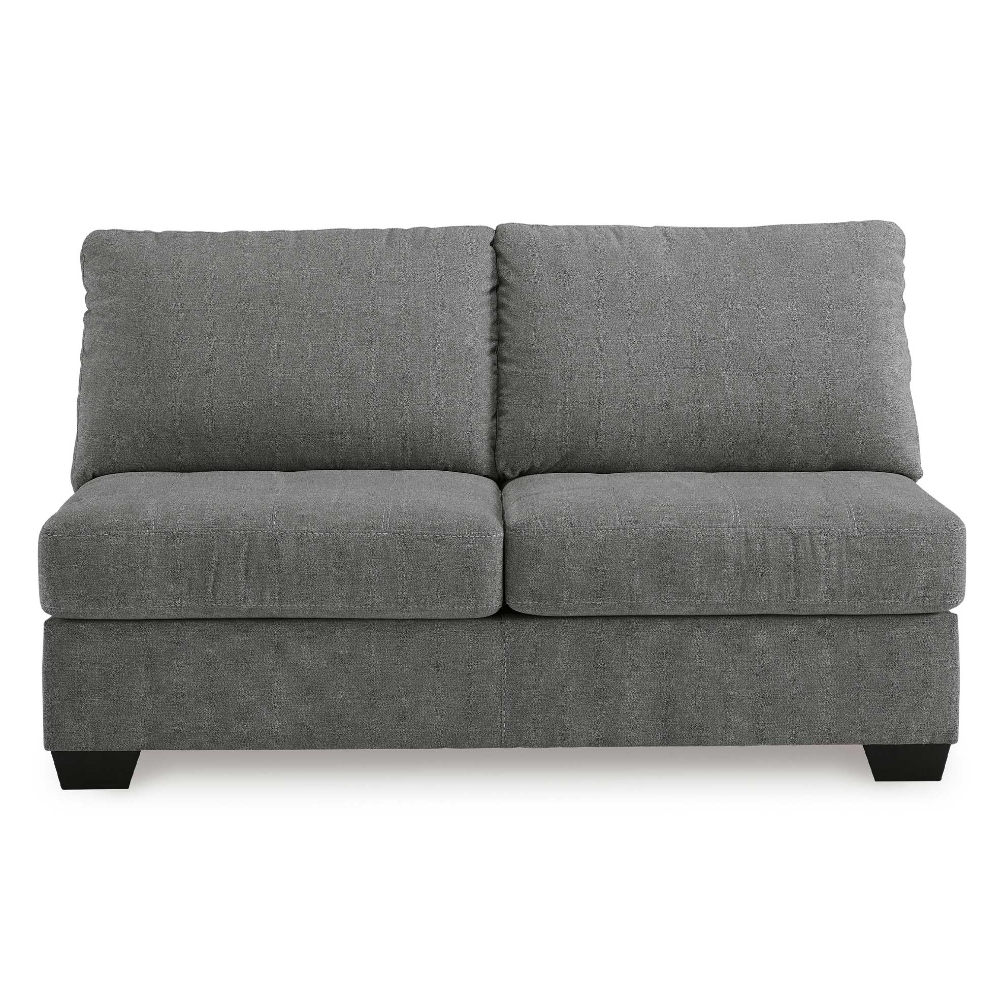 Birkdale Court 3-Piece Sectional with Chaise