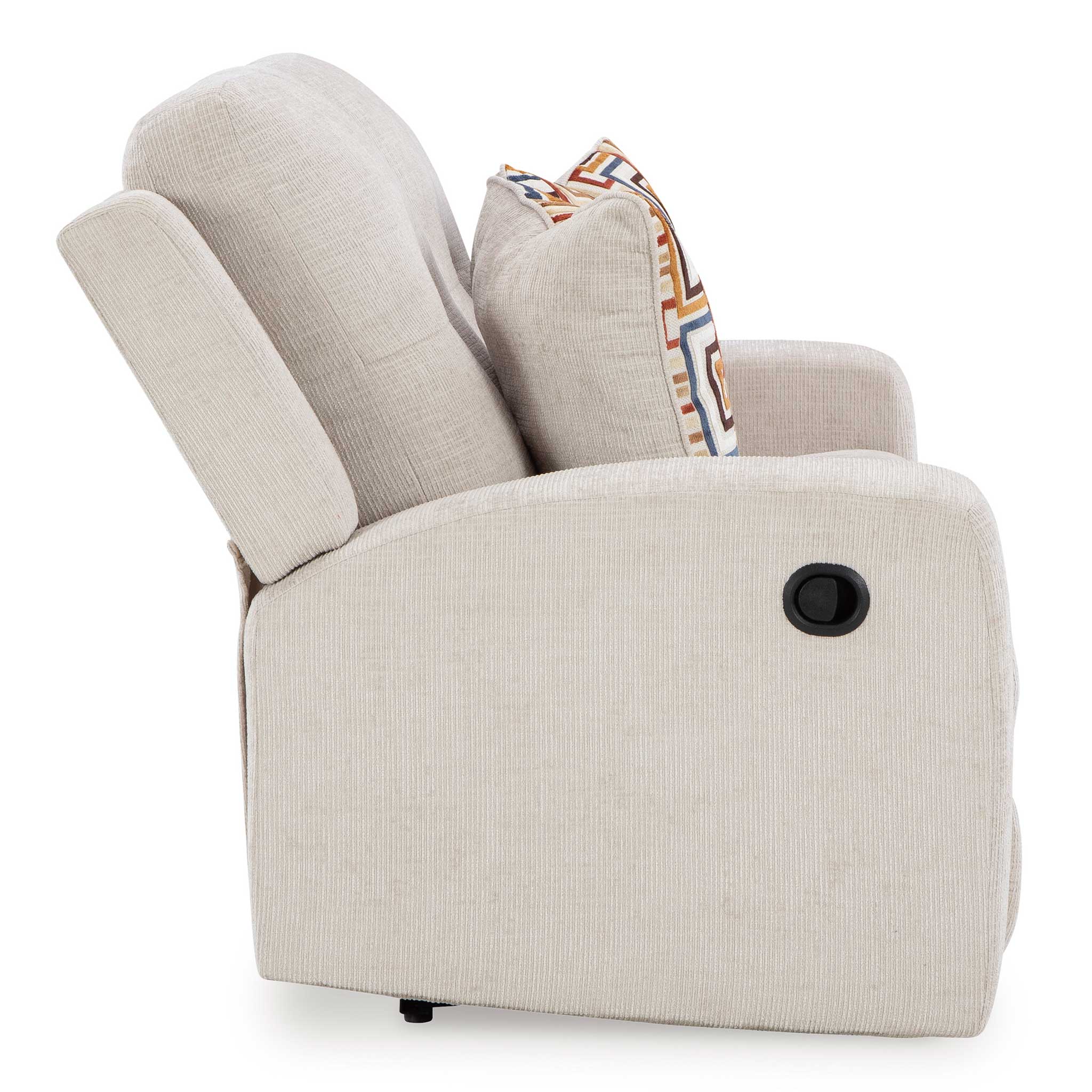 Danum Sofa and Loveseat