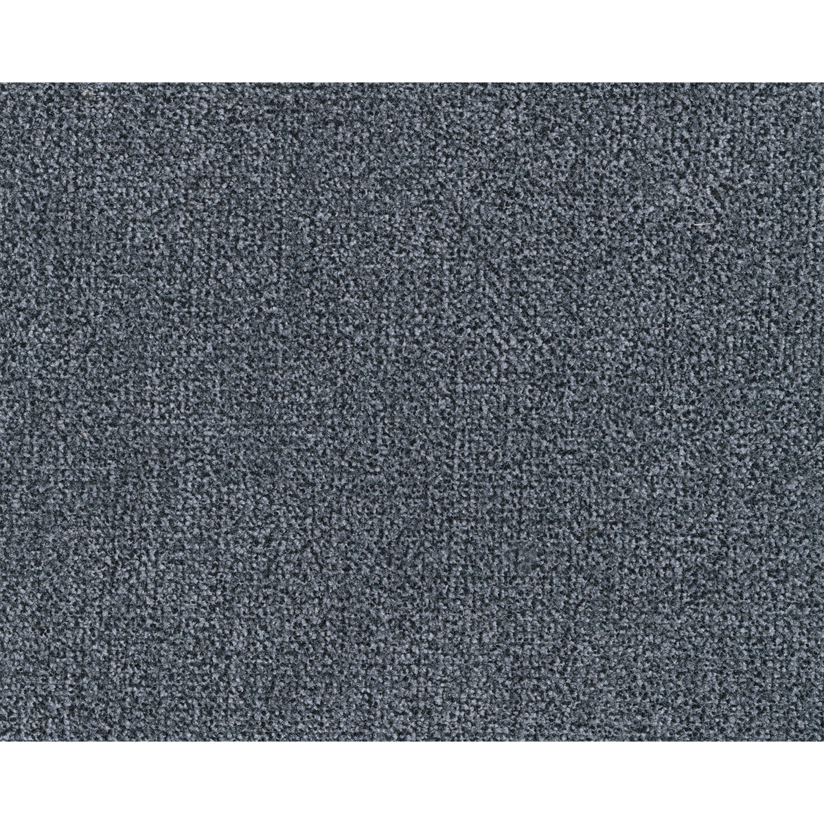 Marleton Rocker Recliner Swatch