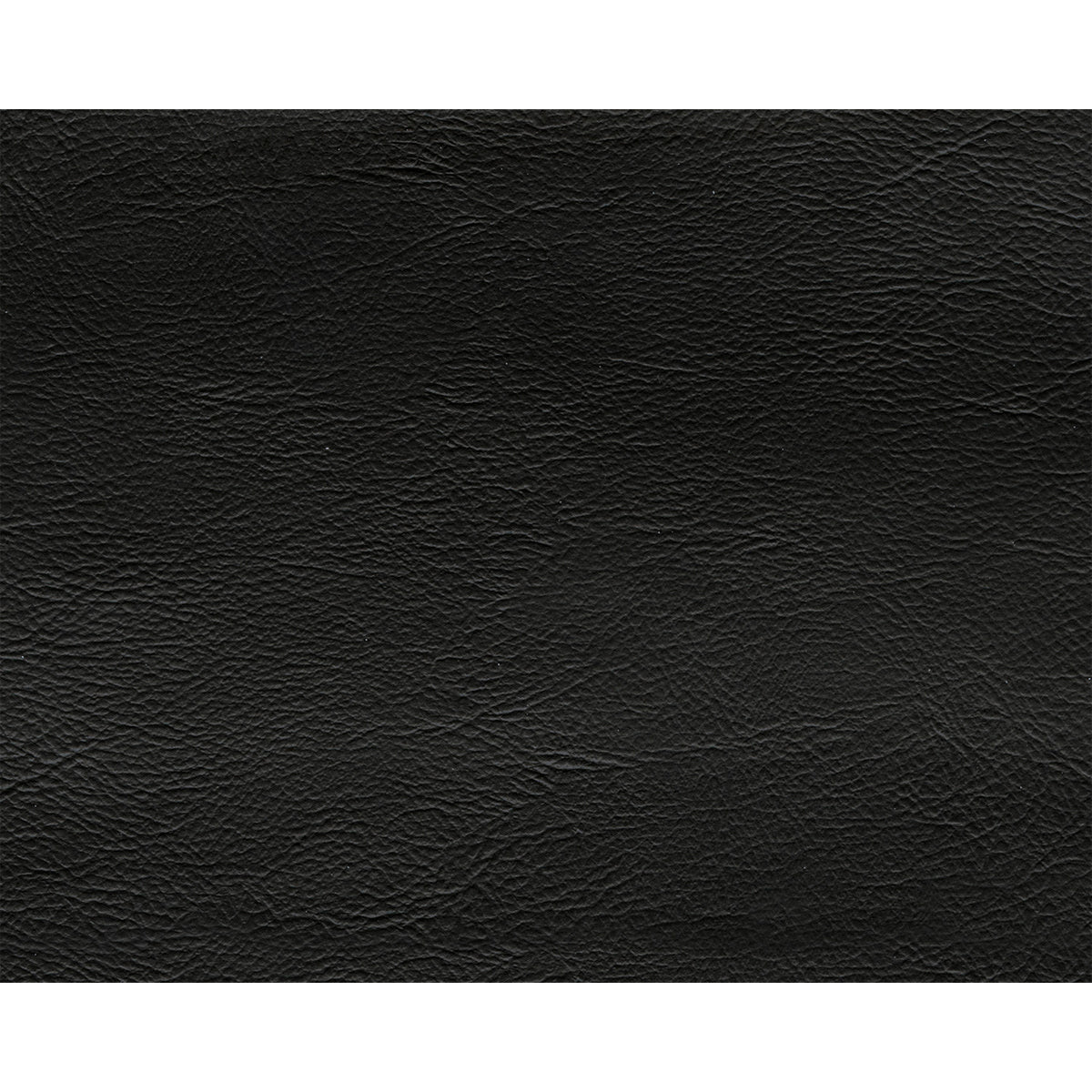 Millingar Sofa