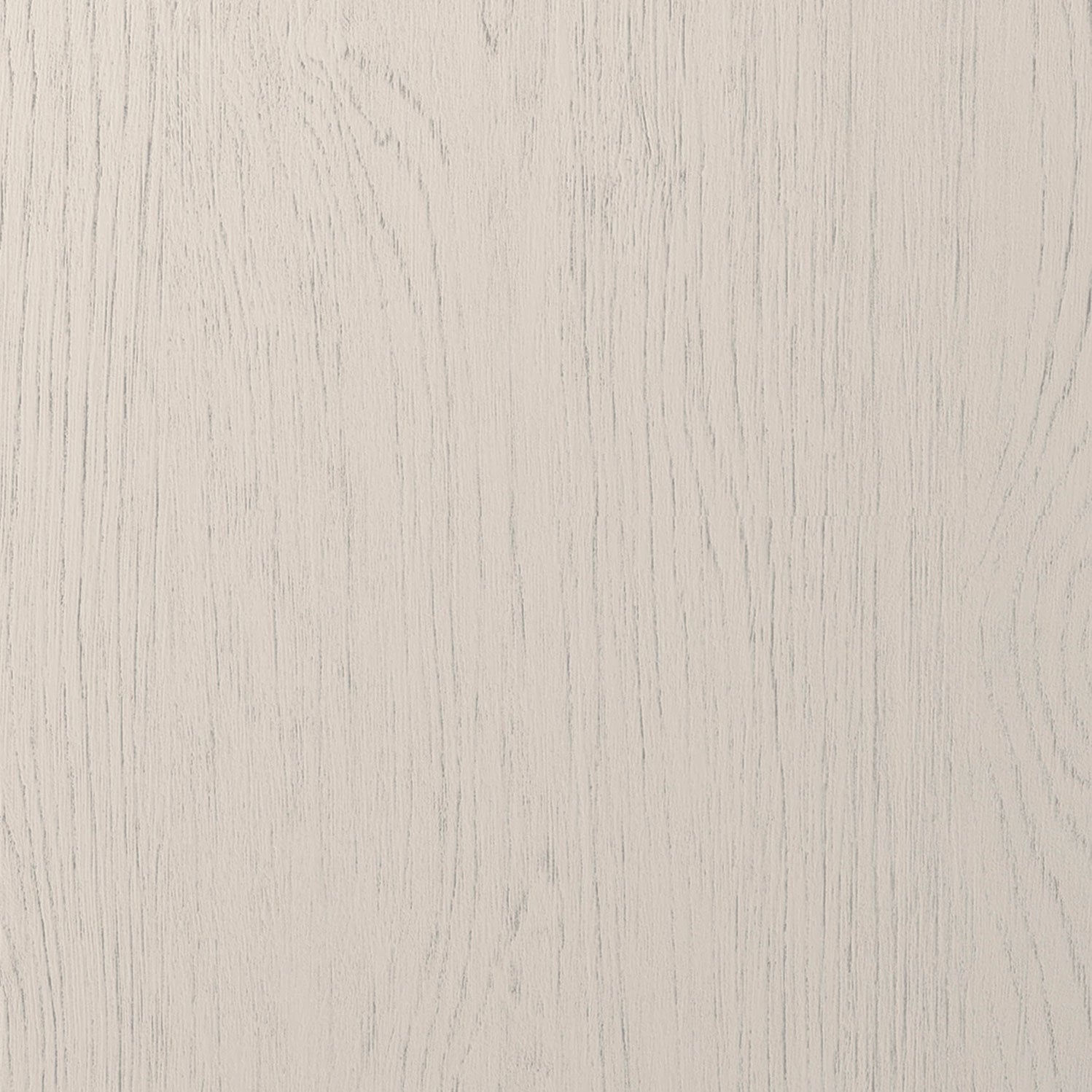 Stelsie King Panel Bed