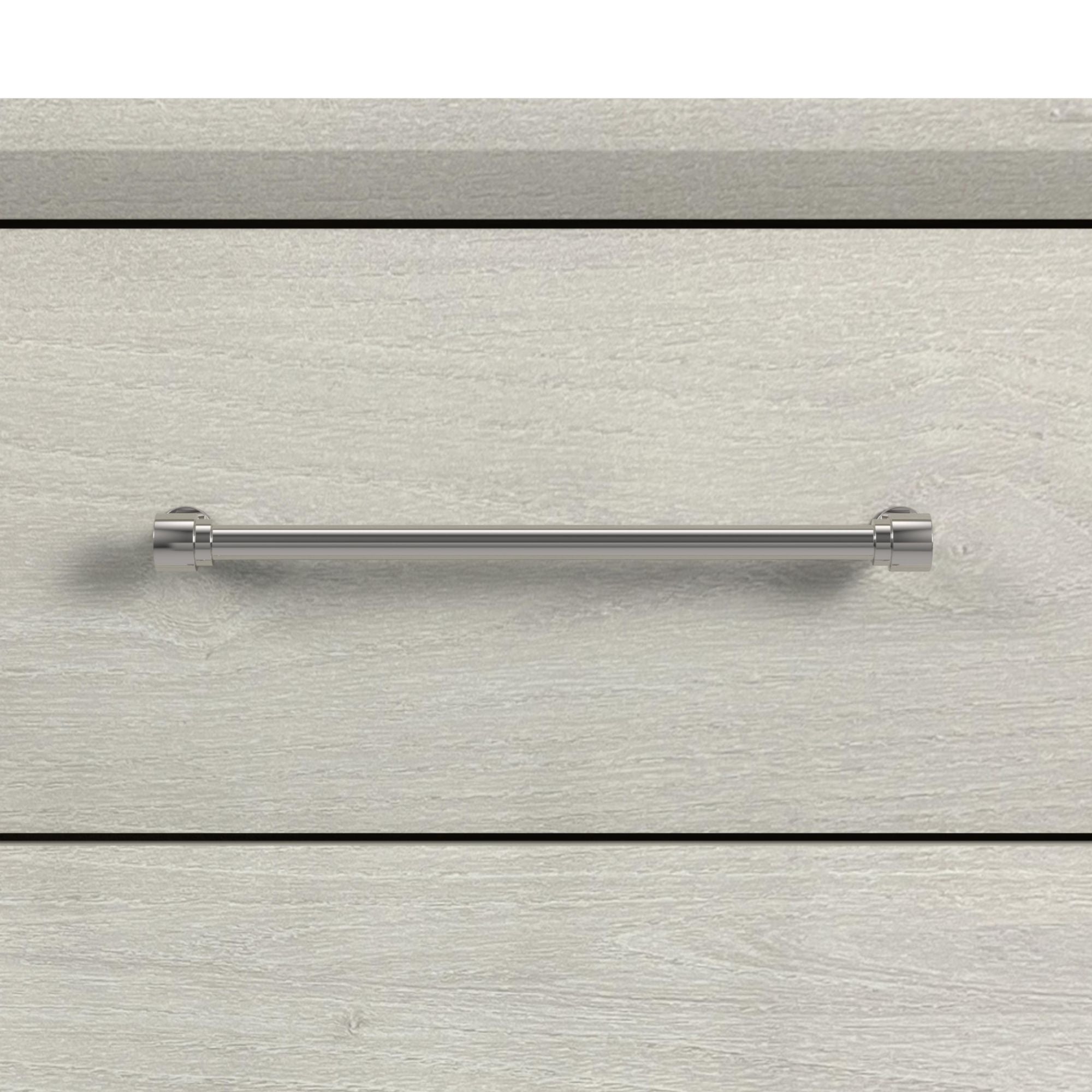 Westland Nightstand
