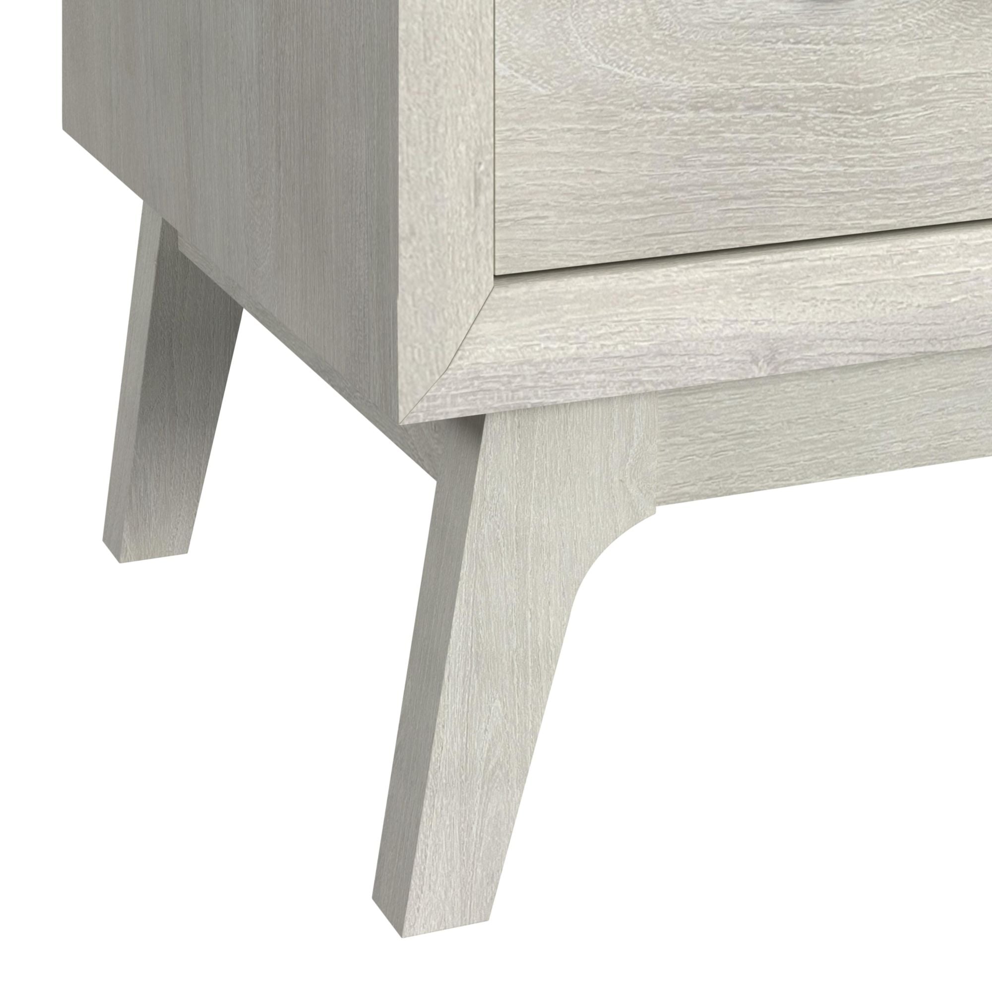 Westland Chest of Drawers