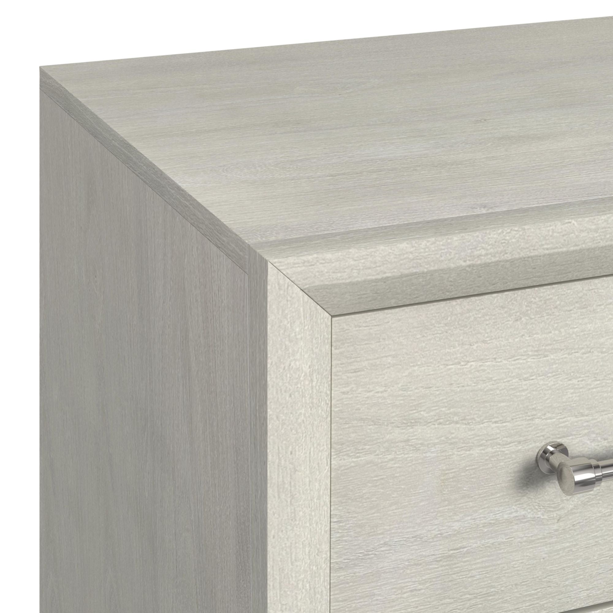 Westland Chest of Drawers