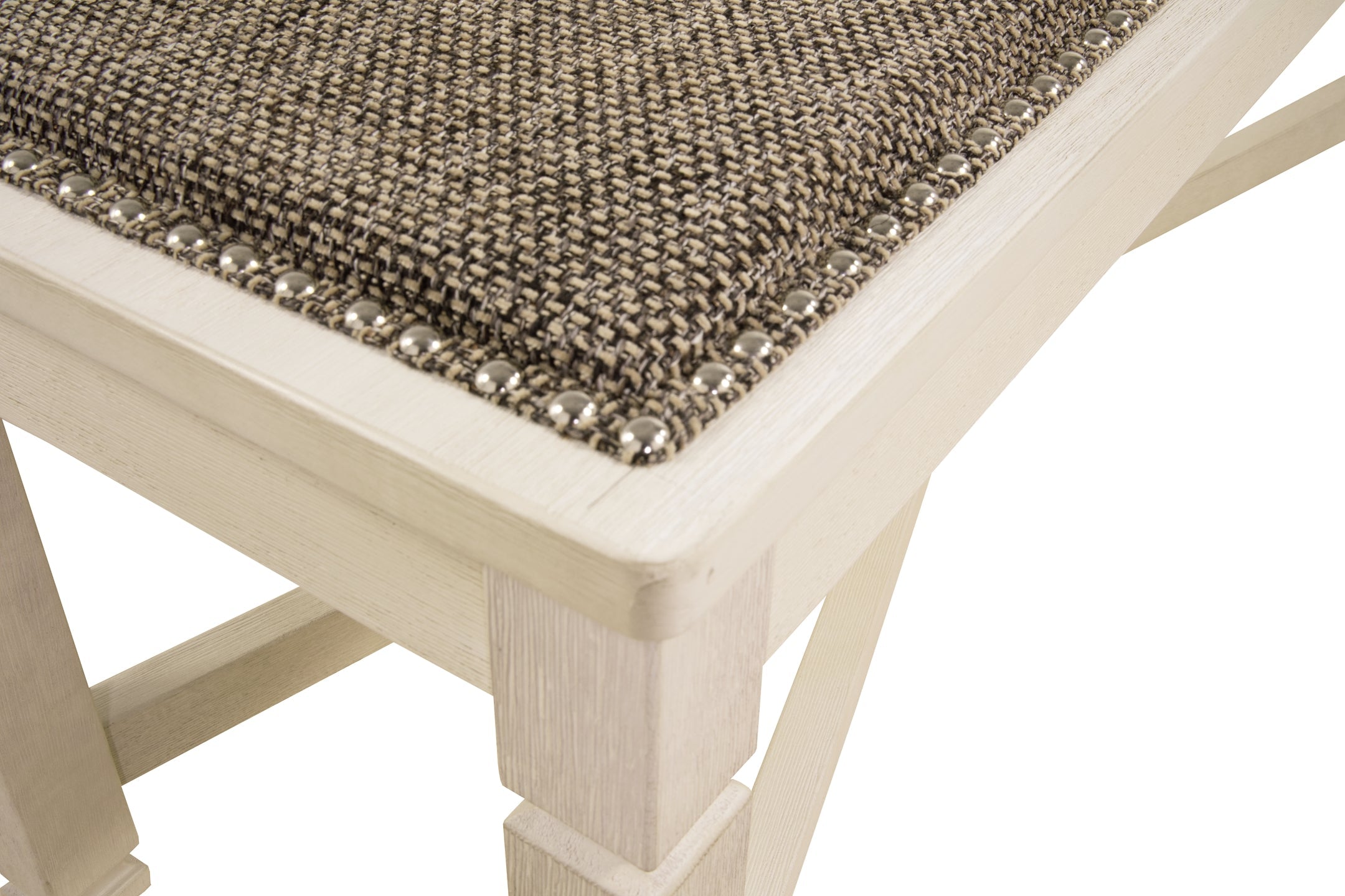 Bolanburg Upholstered Bench