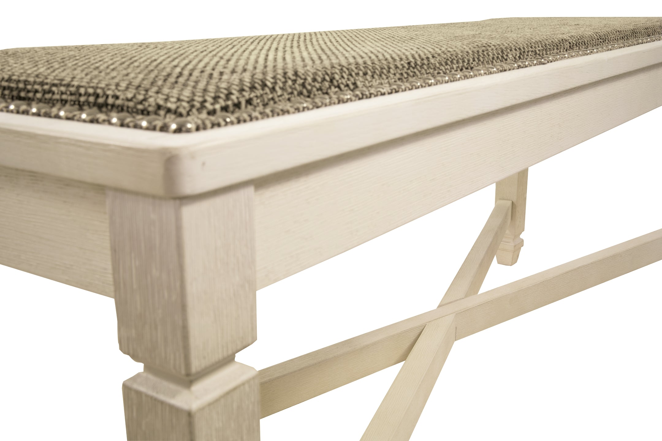 Bolanburg Upholstered Bench
