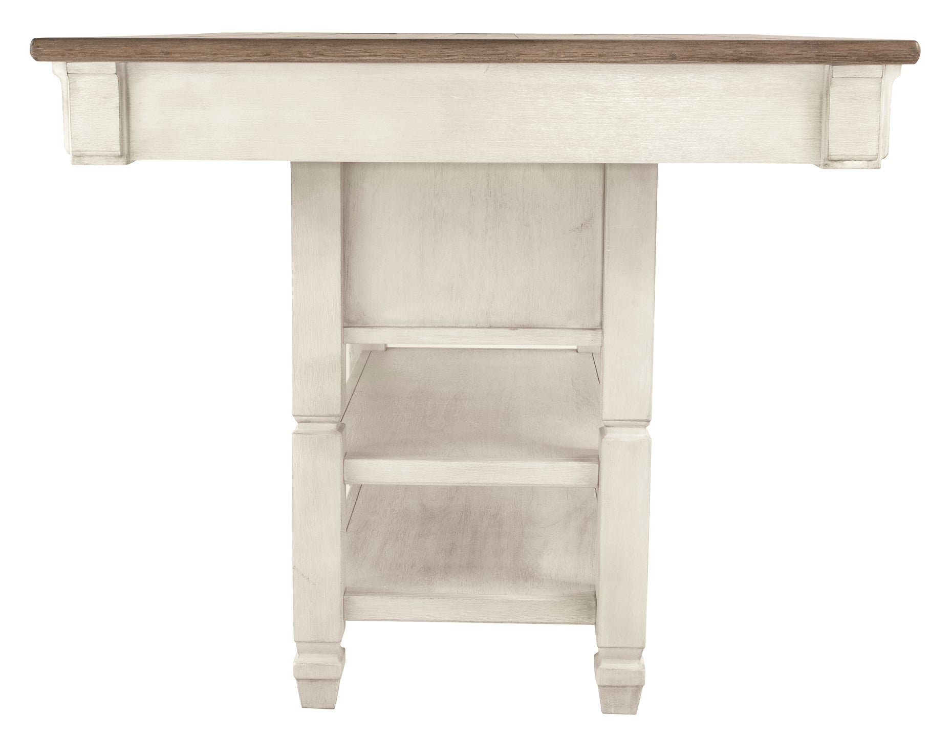 Bolanburg Counter Table