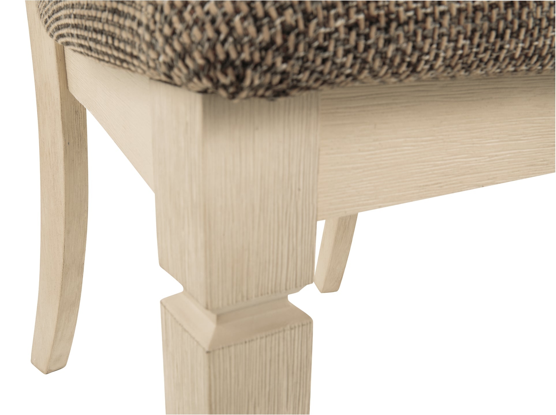 Bolanburg Upholstered Chair (Set of 2)