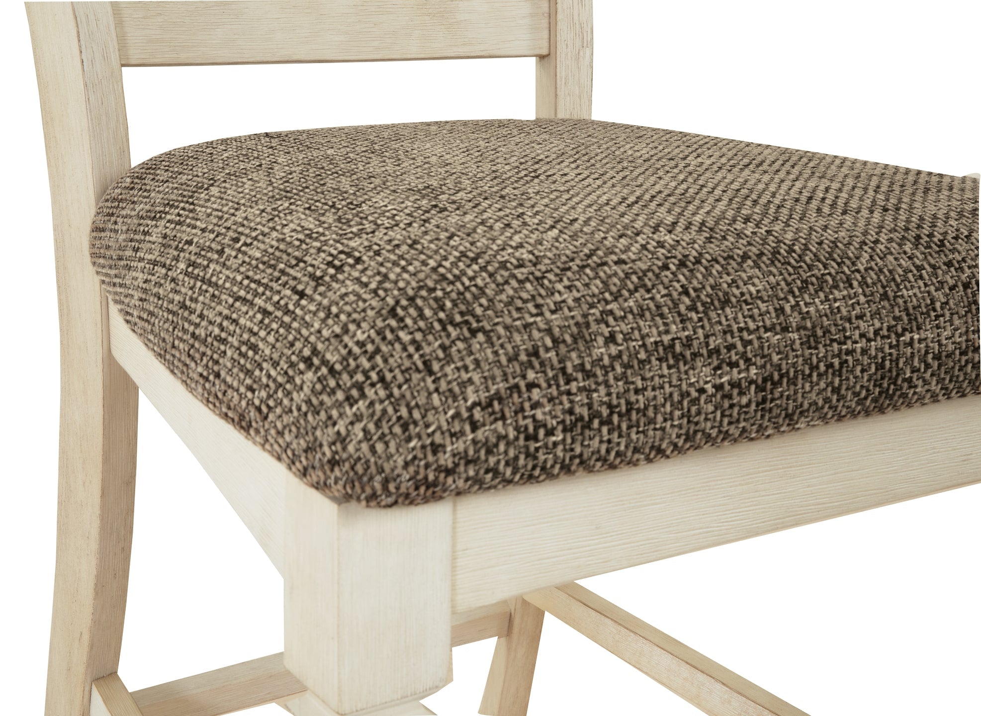 Bolanburg Upholstered Stool (Set of 2)