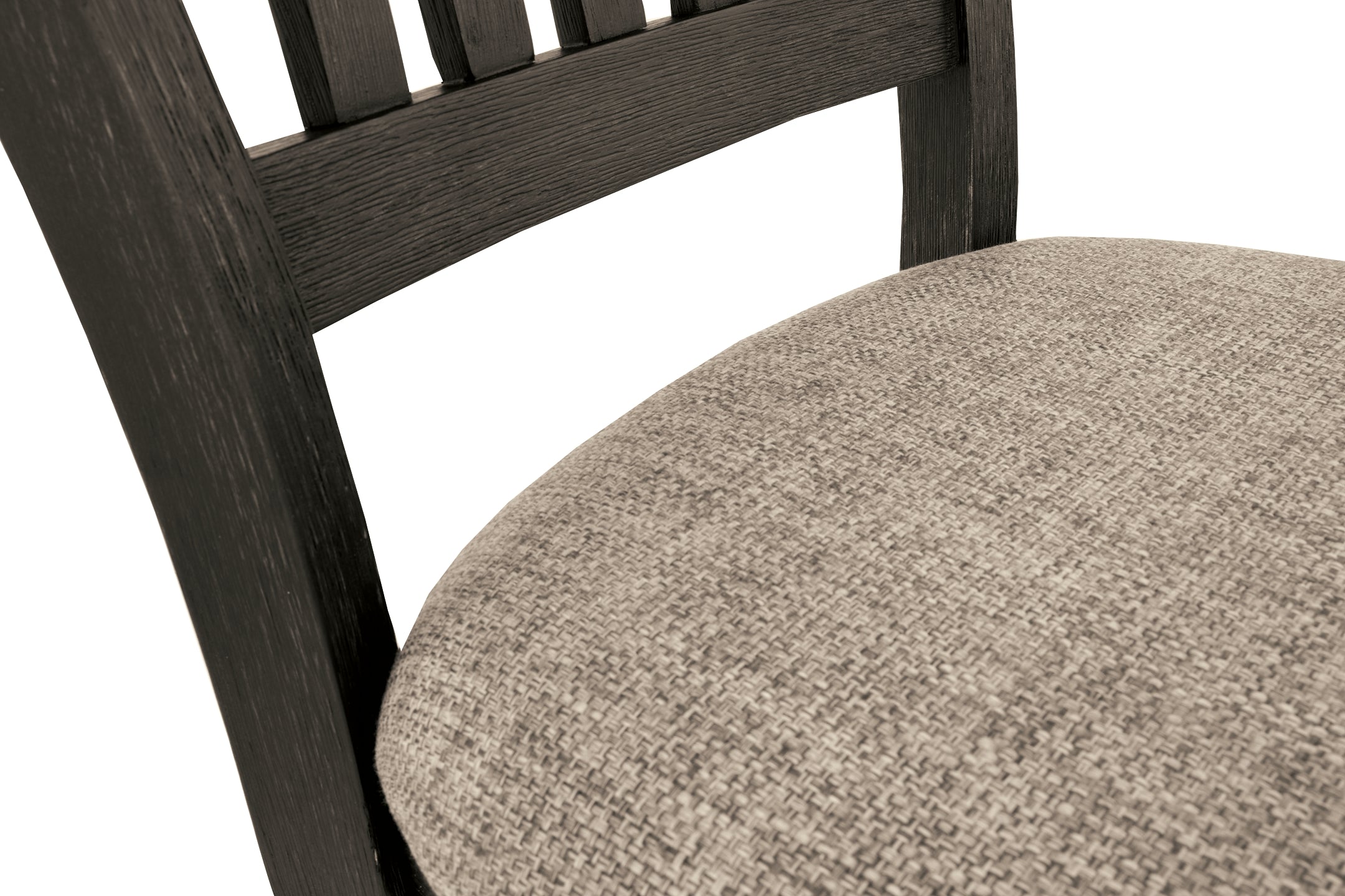 Tyler Creek Upholstered Chair (Set of 2)