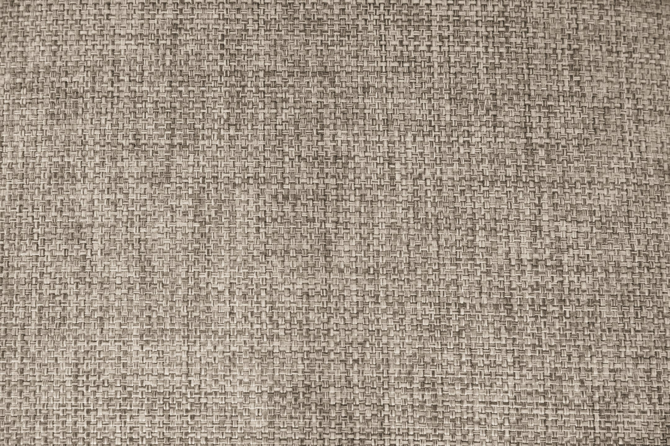 Tyler Creek Upholstered Chair (Set of 2)