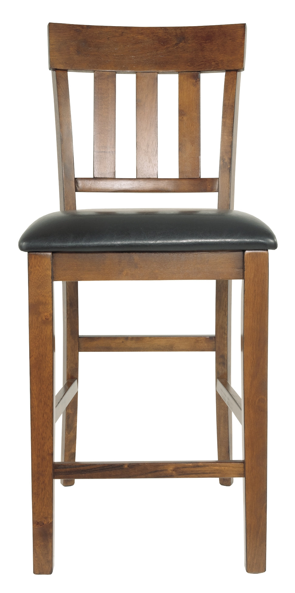 Ralene Upholstered Stool (Set of 2)