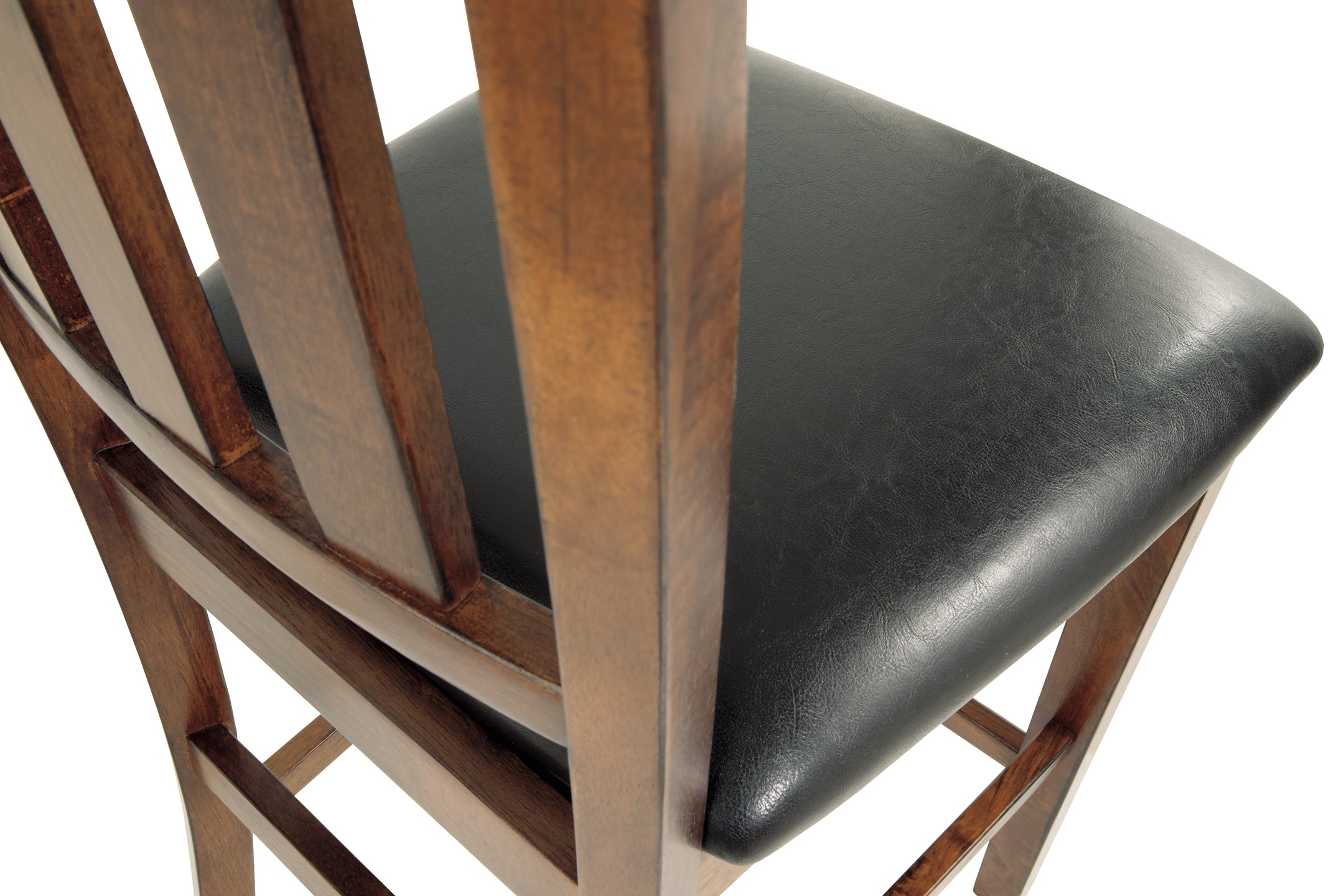 Ralene Upholstered Stool (Set of 2)
