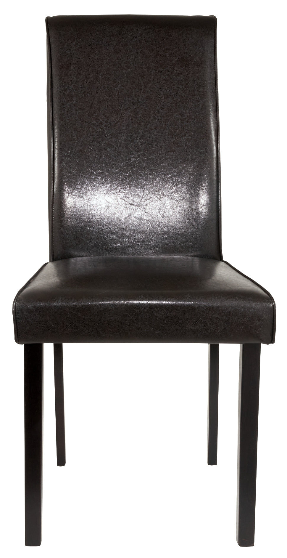 Kimonte Upholstered Chair (Set of 2)