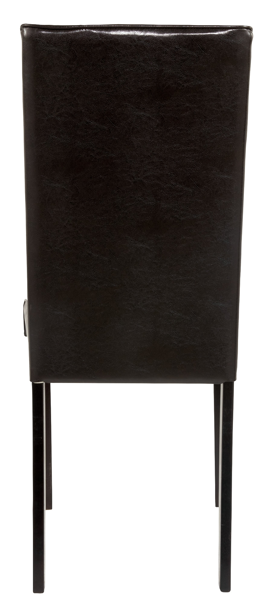 Kimonte Upholstered Chair (Set of 2)