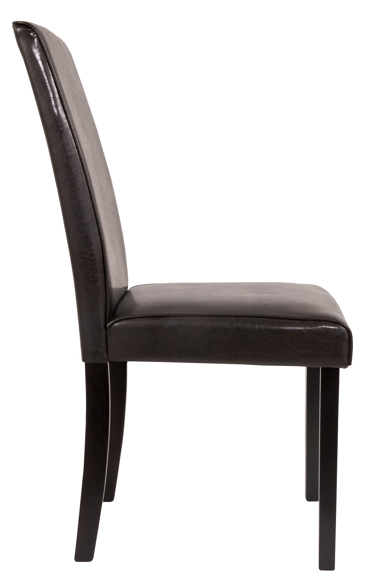 Kimonte Upholstered Chair (Set of 2)