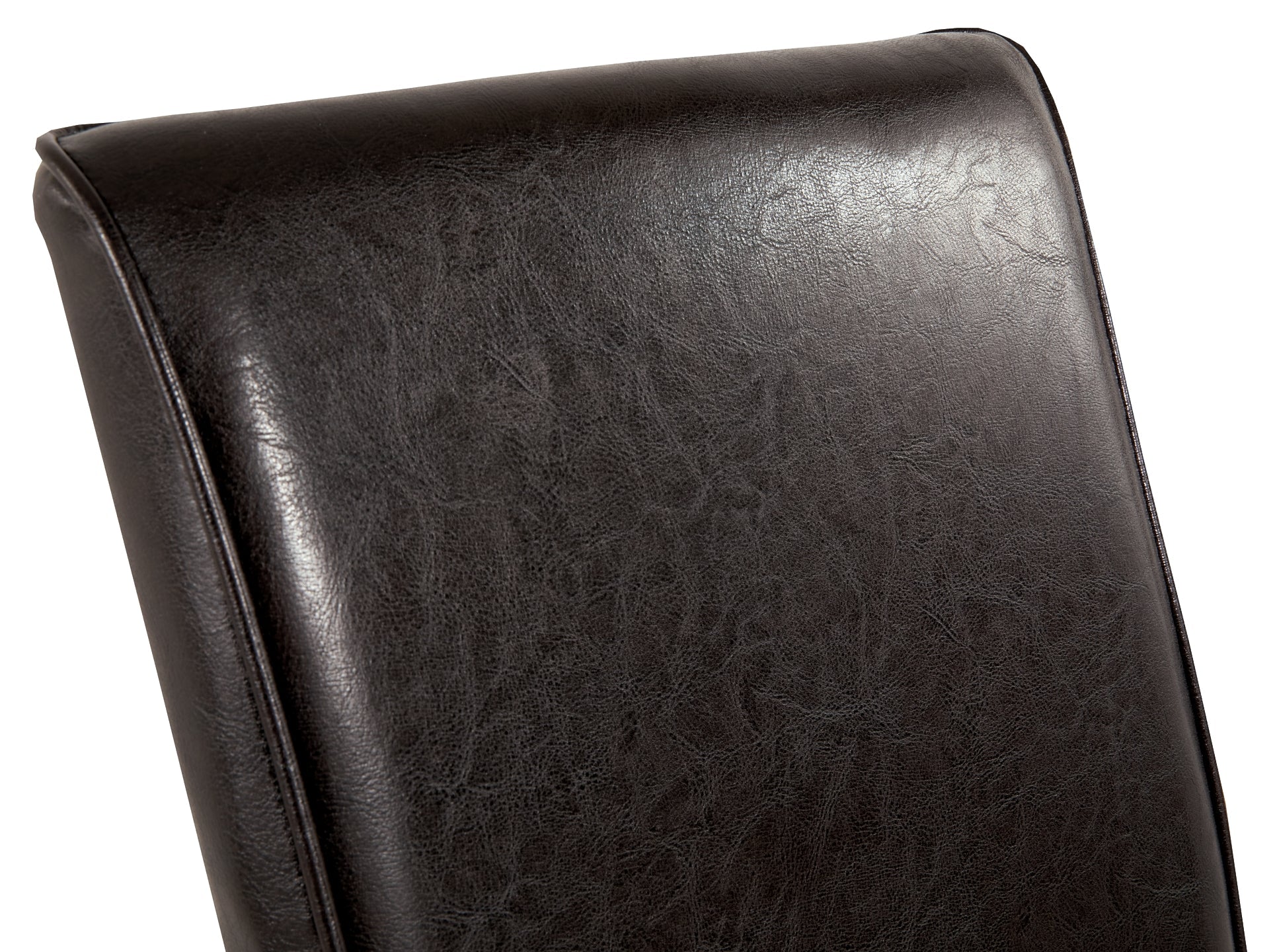 Kimonte Upholstered Chair (Set of 2)