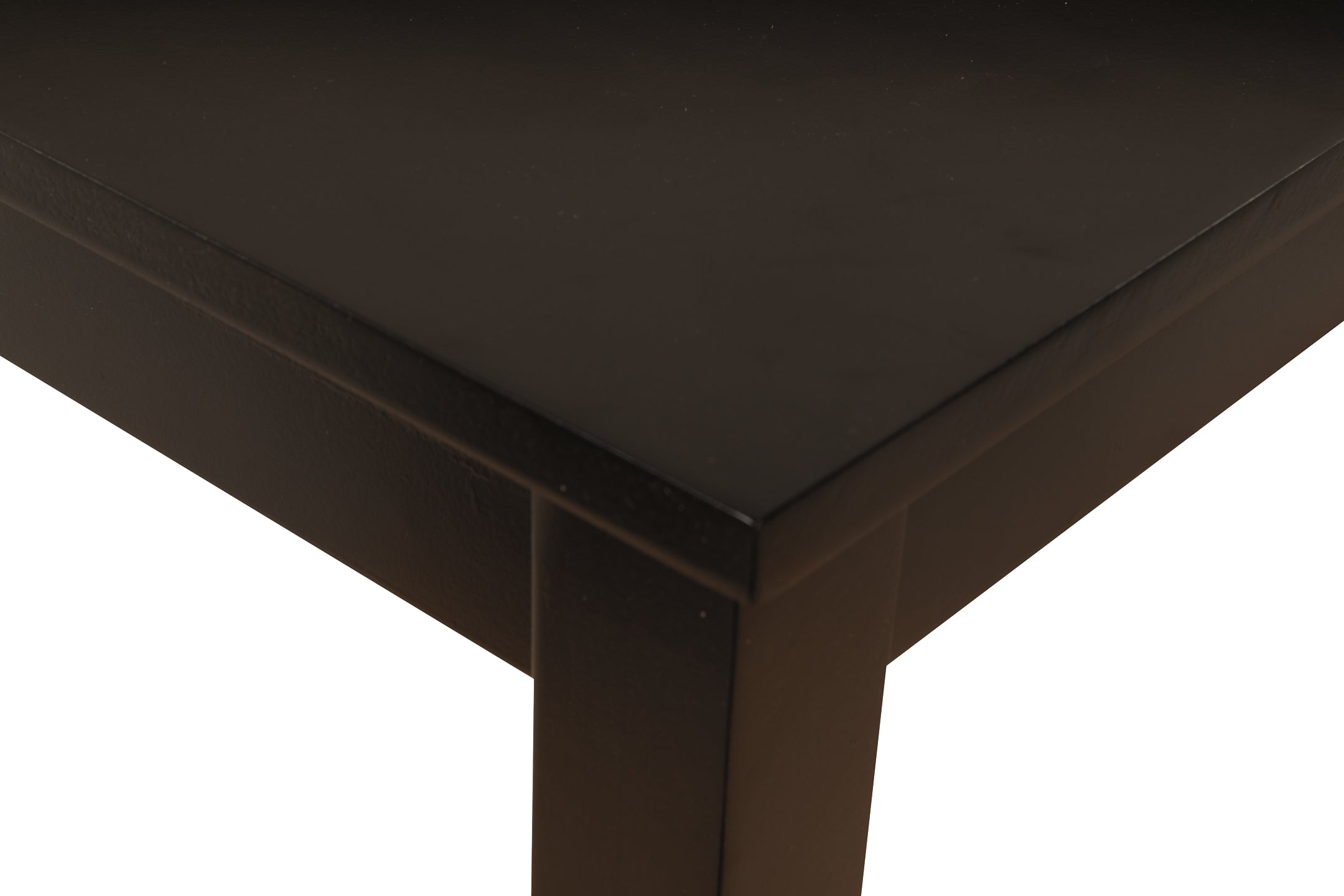 Kimonte Table