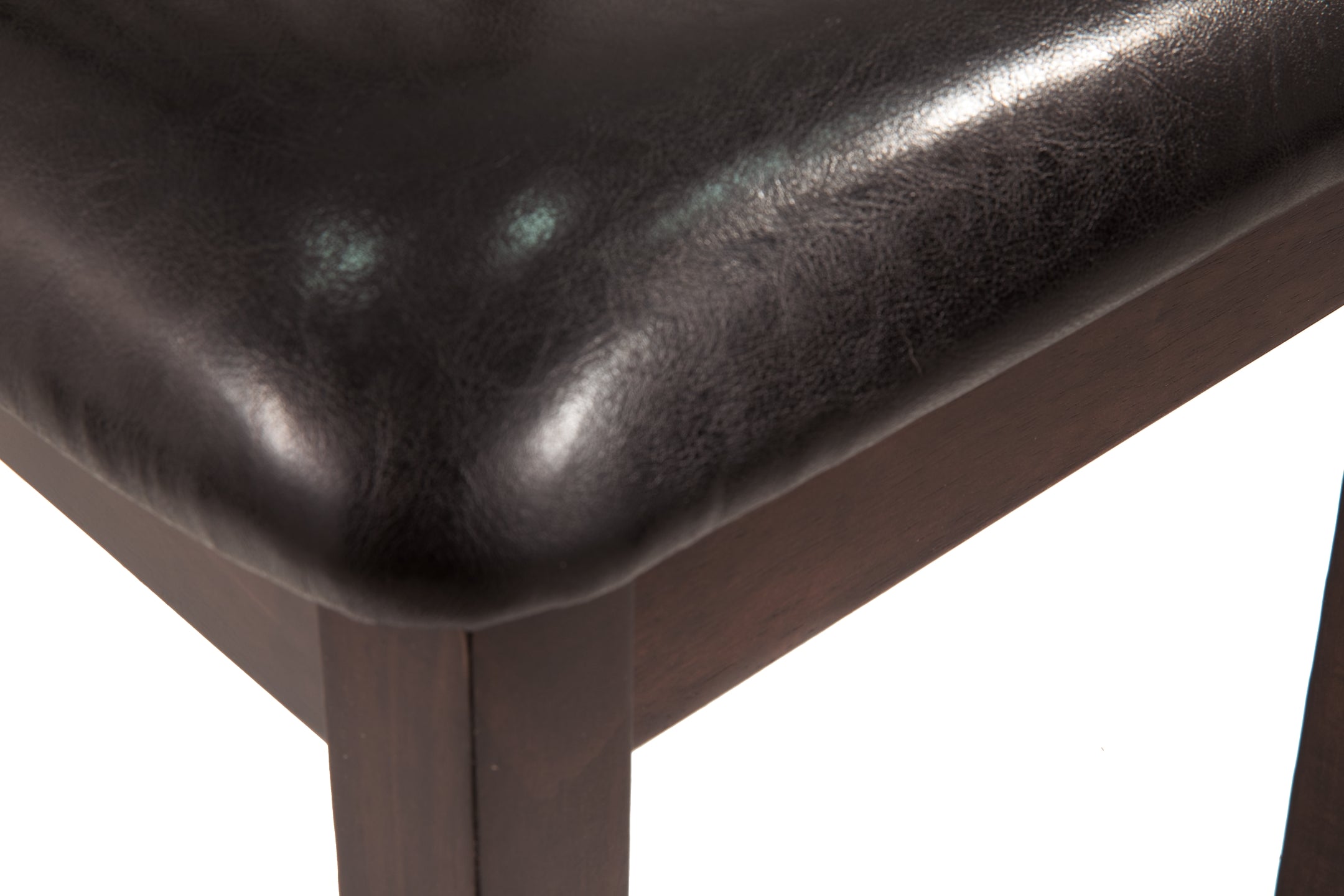 Hammis Upholstered Chair (Set of 2)