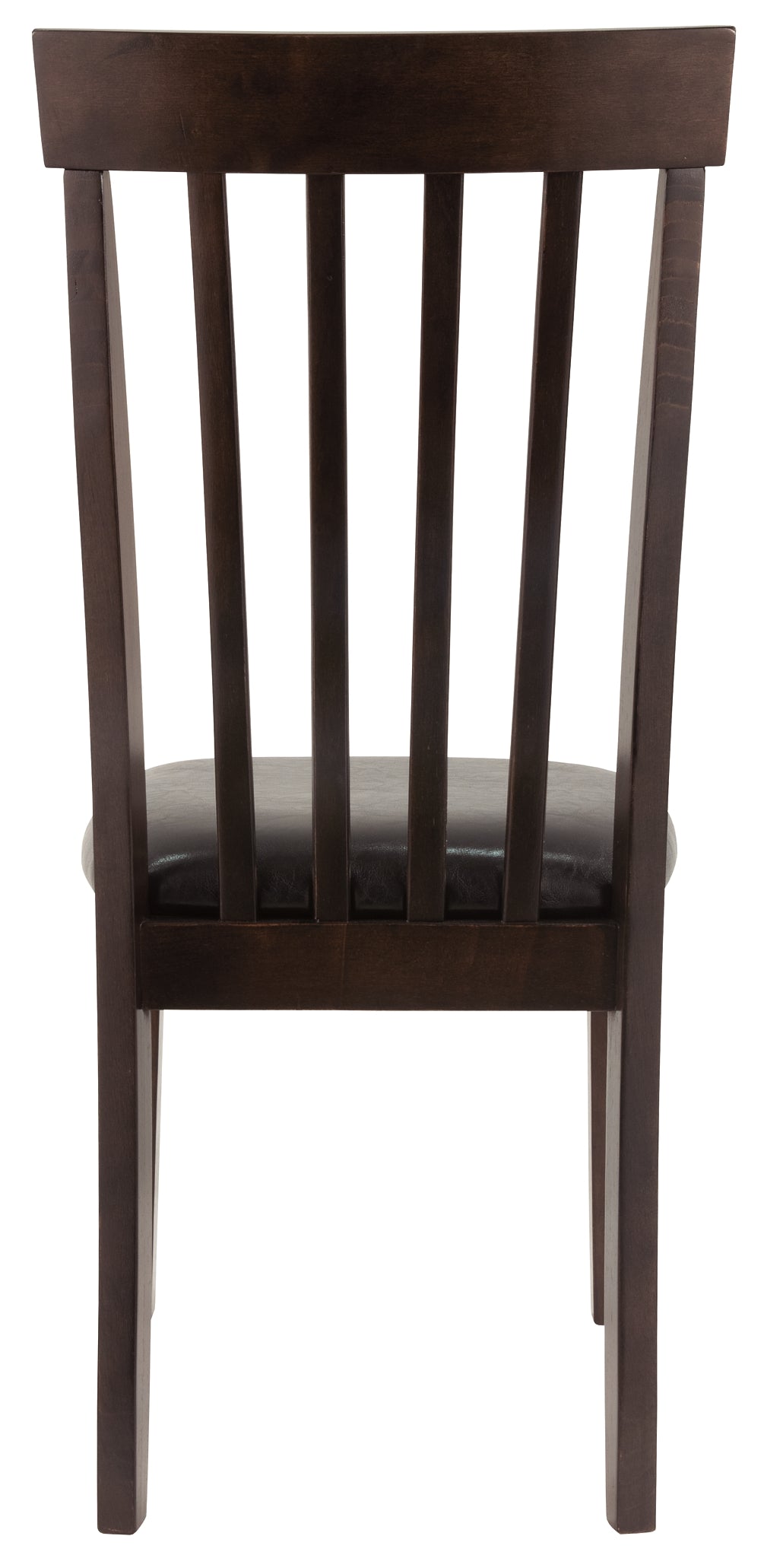 Hammis Upholstered Chair (Set of 2)