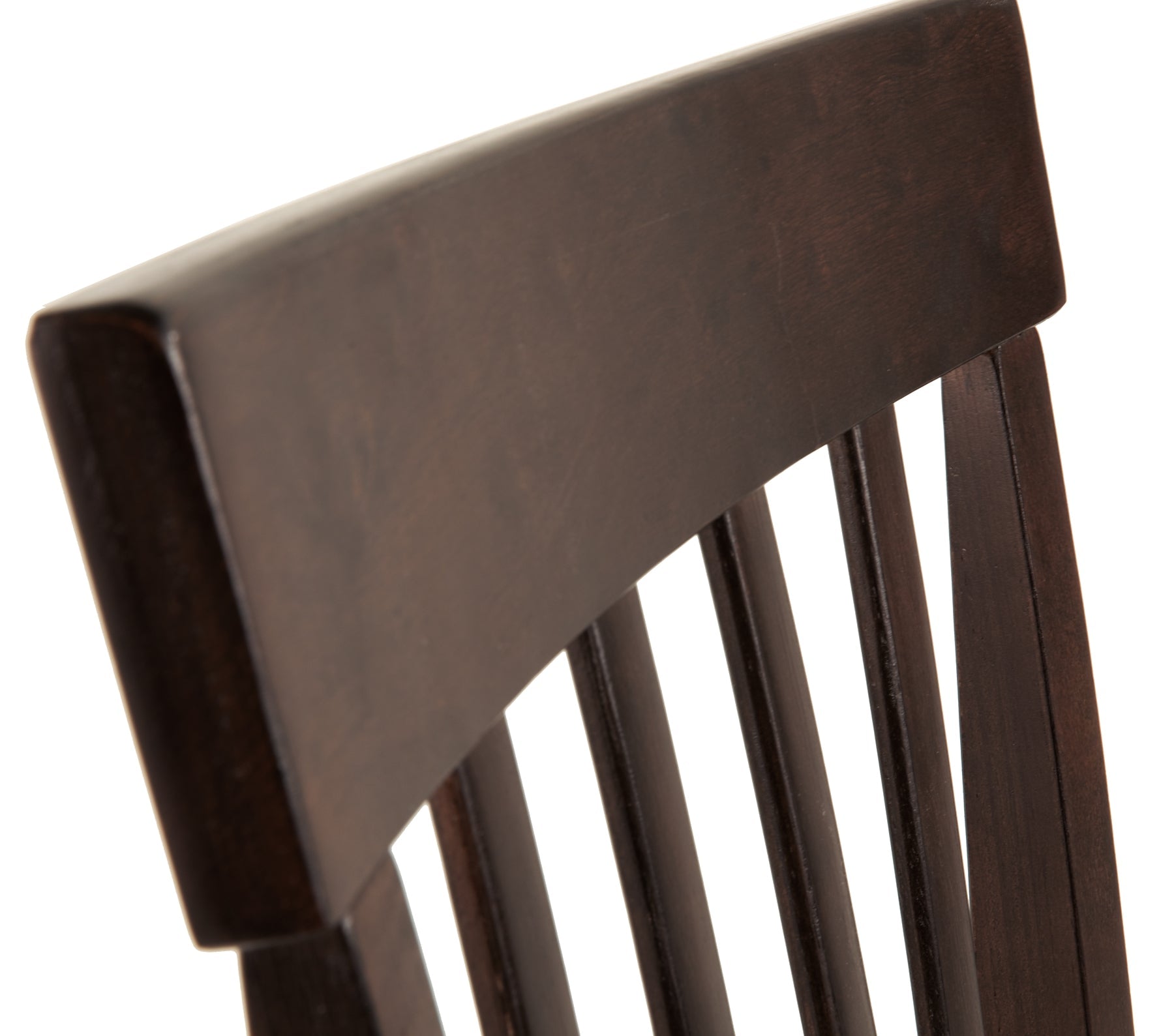 Hammis Upholstered Chair (Set of 2)