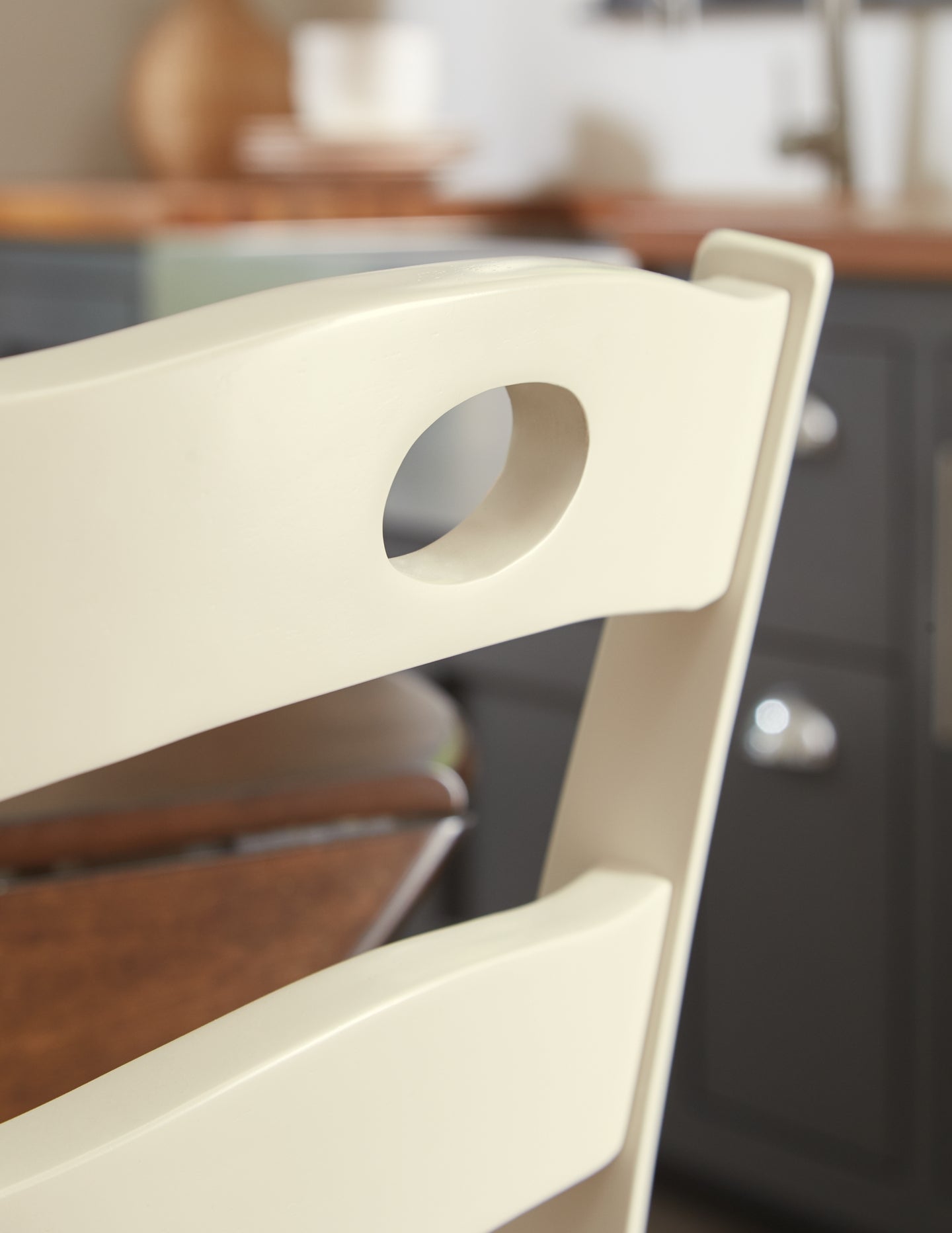 Woodanville Chair (Set of 2)