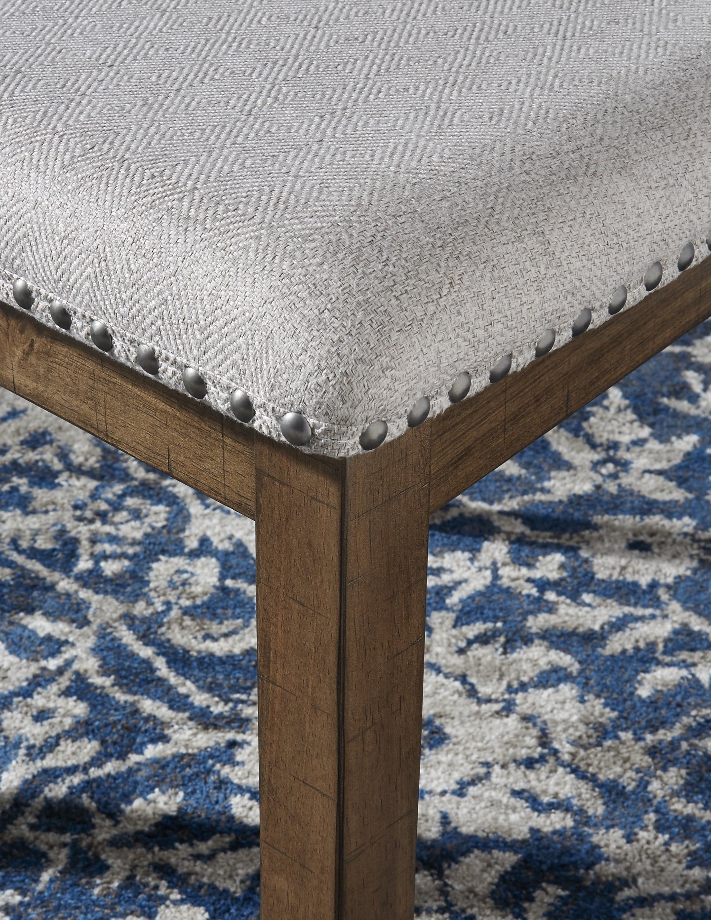 Moriville Upholstered Chair (Set of 2)