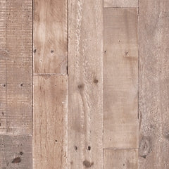 EB2320-112