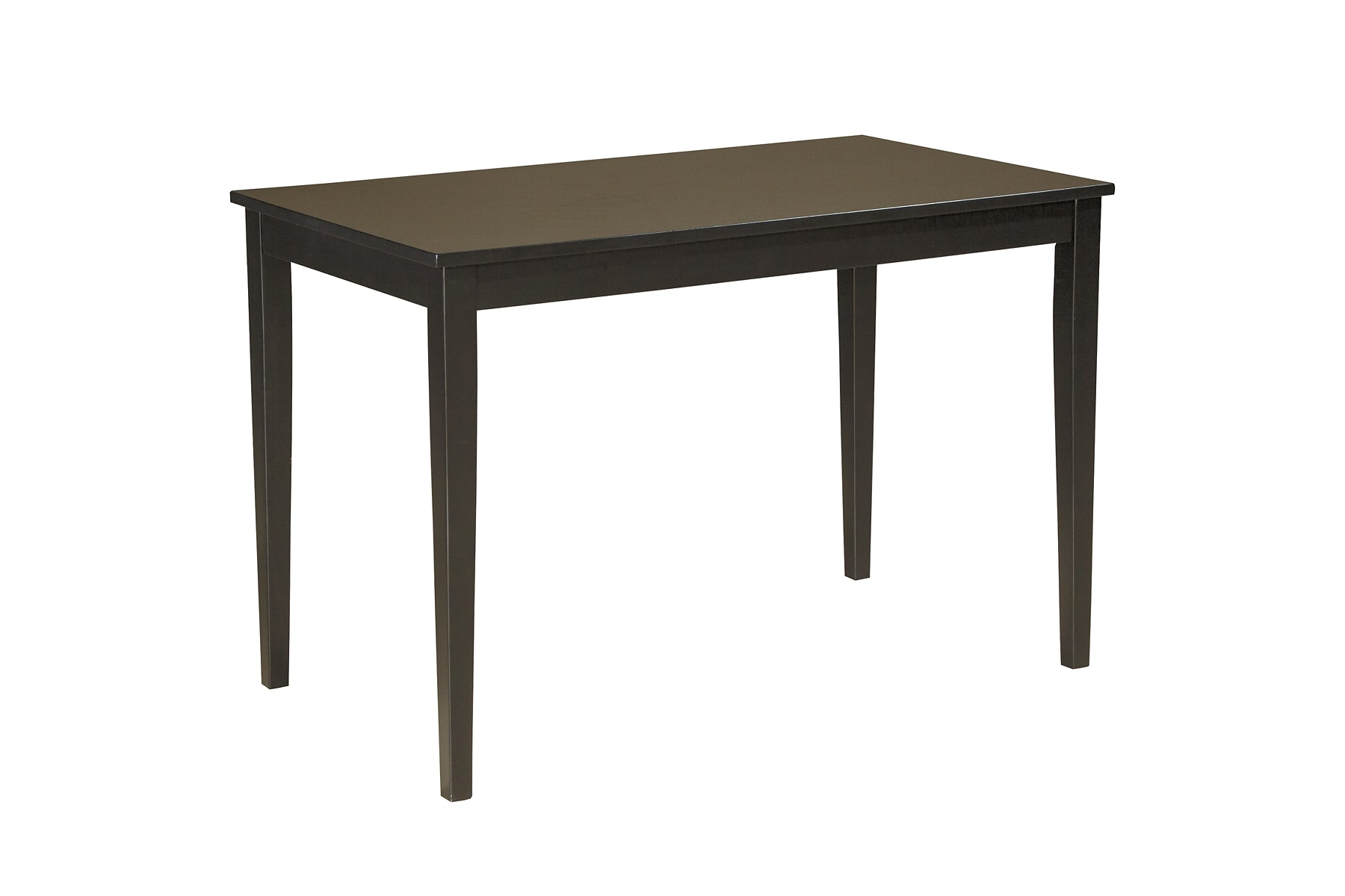 Kimonte Table