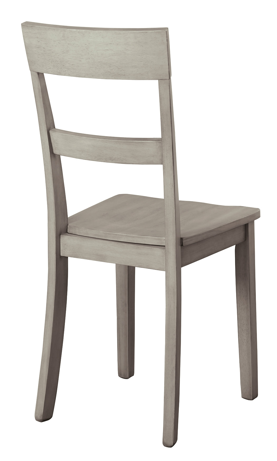 Loratti Chair (Set of 2)