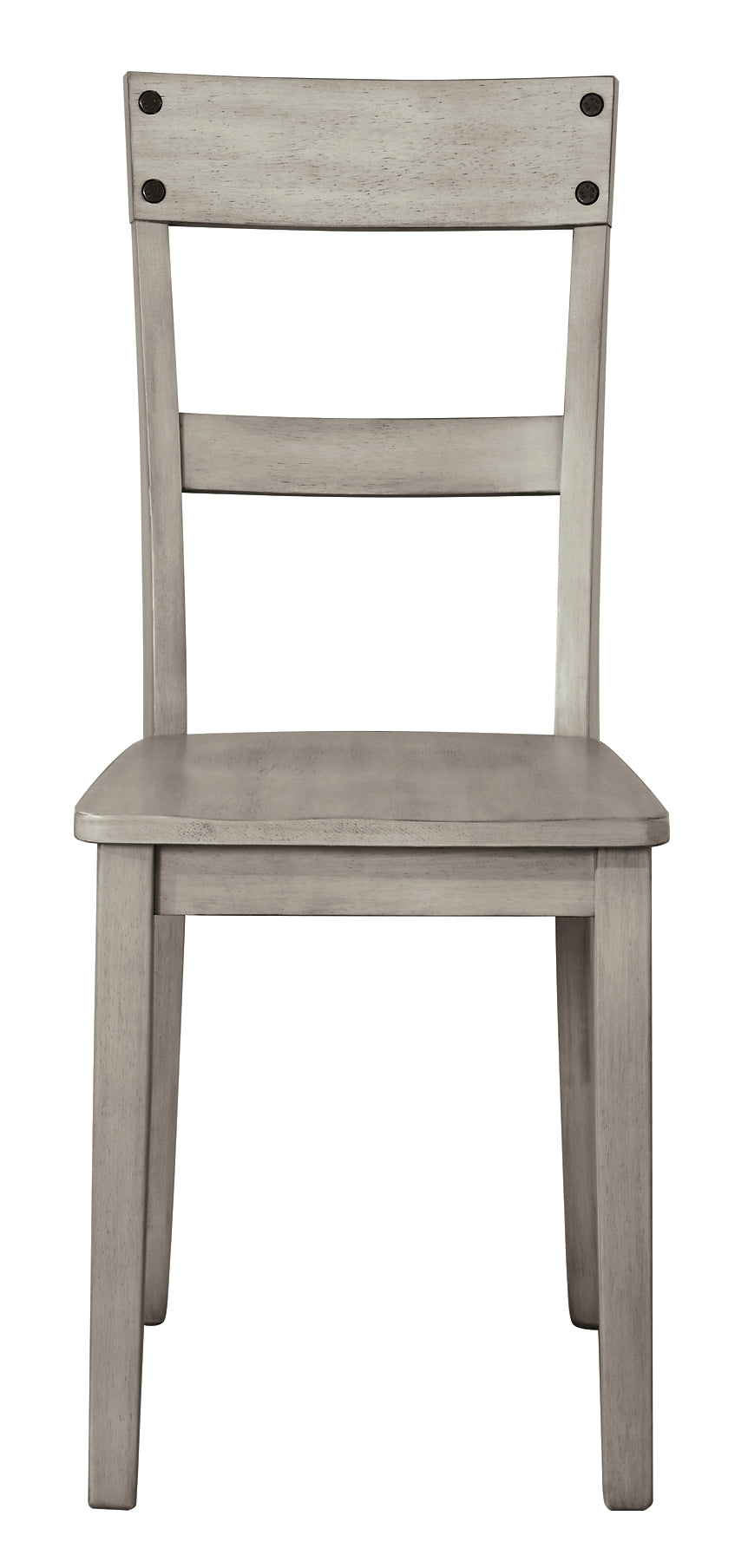 Loratti Chair (Set of 2)