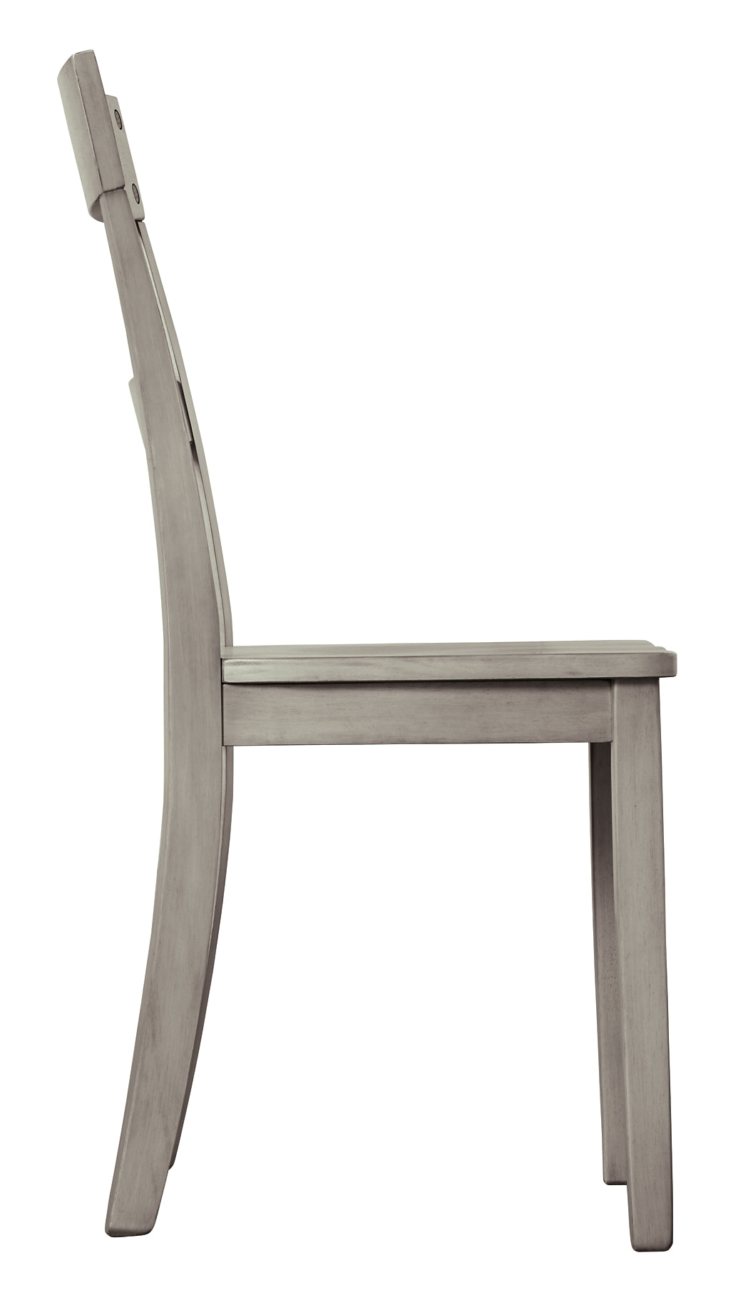 Loratti Chair (Set of 2)