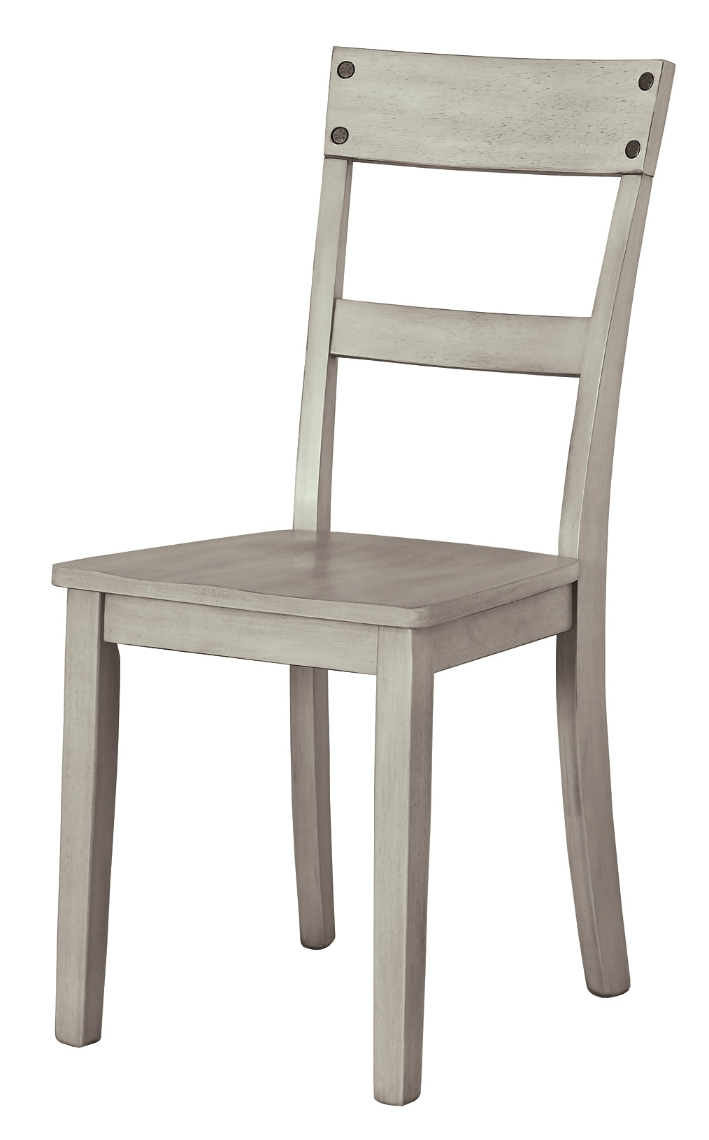 Loratti Chair (Set of 2)