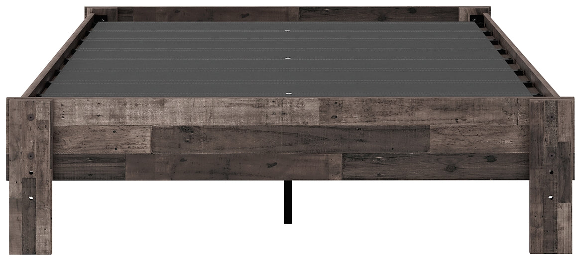 EB2120-112