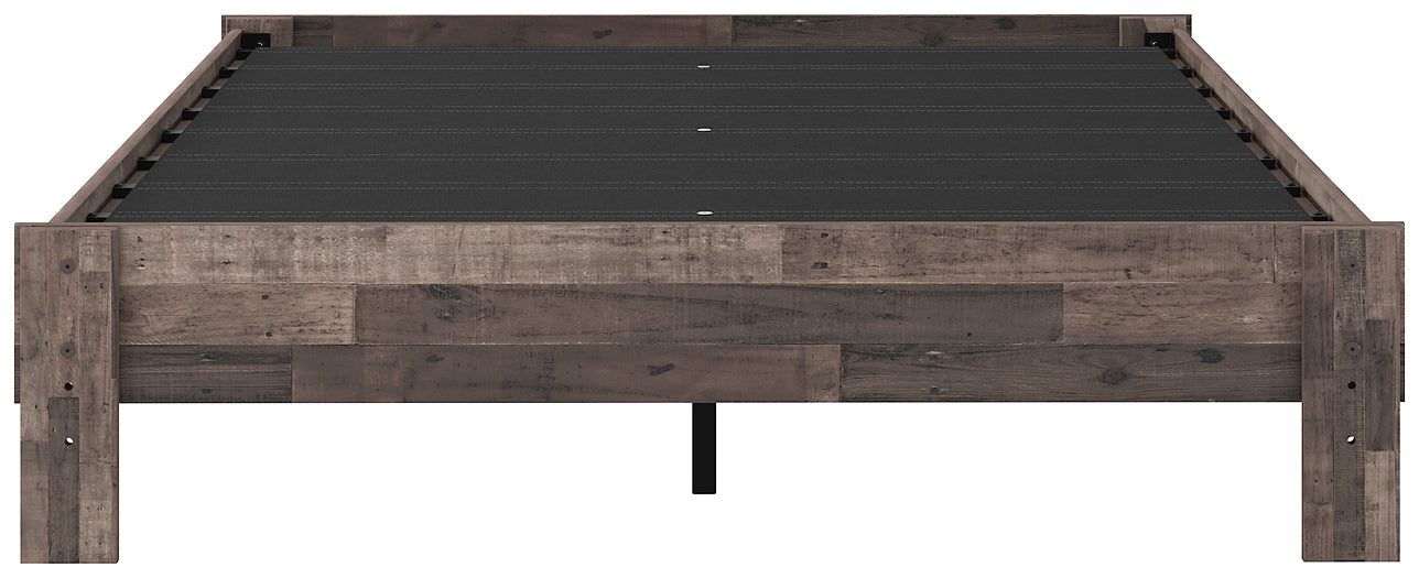 EB2120-113