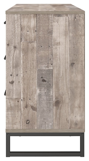 EB2320-231