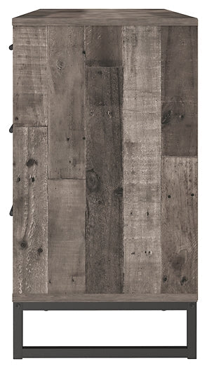 EB2120-231