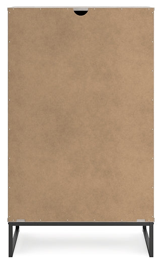 EB2320-245