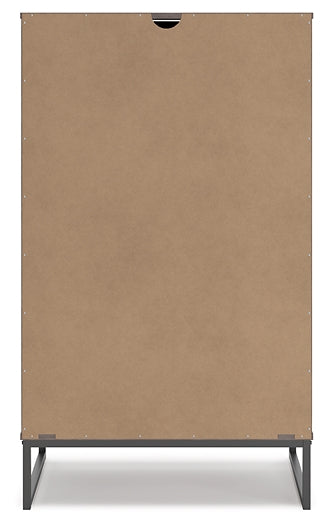 EB2120-245