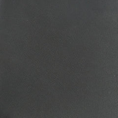 D372-630