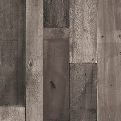 EB2120-112