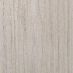 EB1864-113