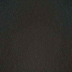 D380-930