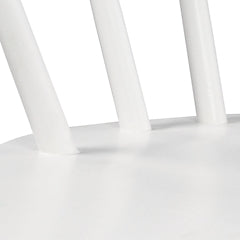 Grannen Chair (Set of 2)