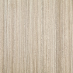 Grannen Table
