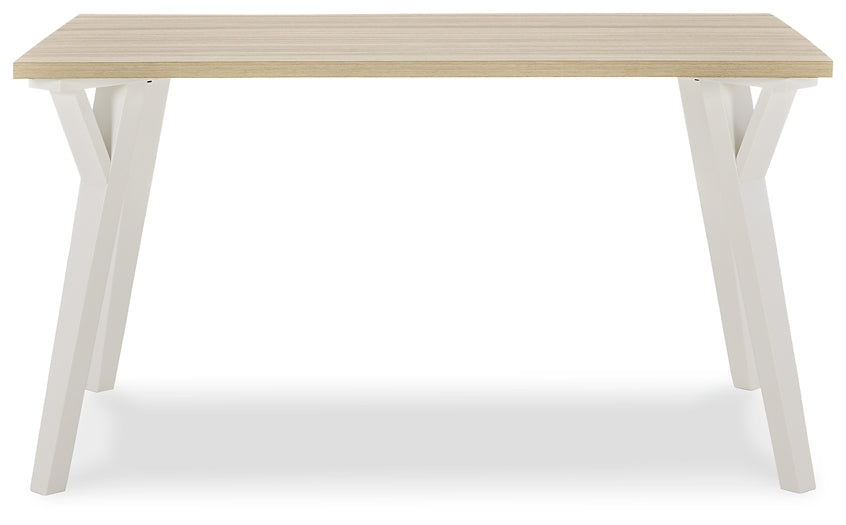 Grannen Table
